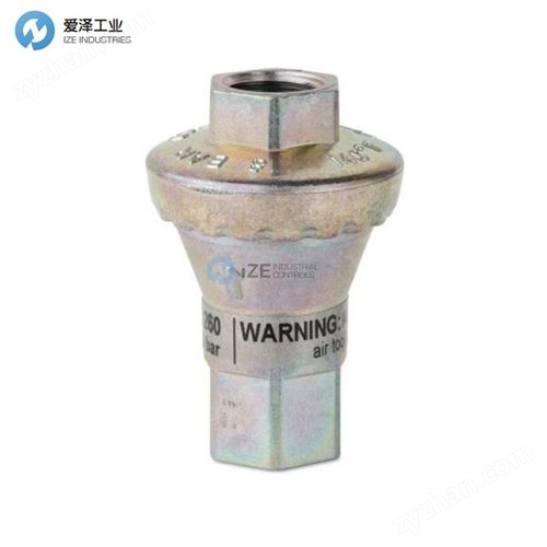 TRI MATICѹ231A0215